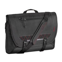 Targus Notebook Messenger 15.4  (TSM049EU)